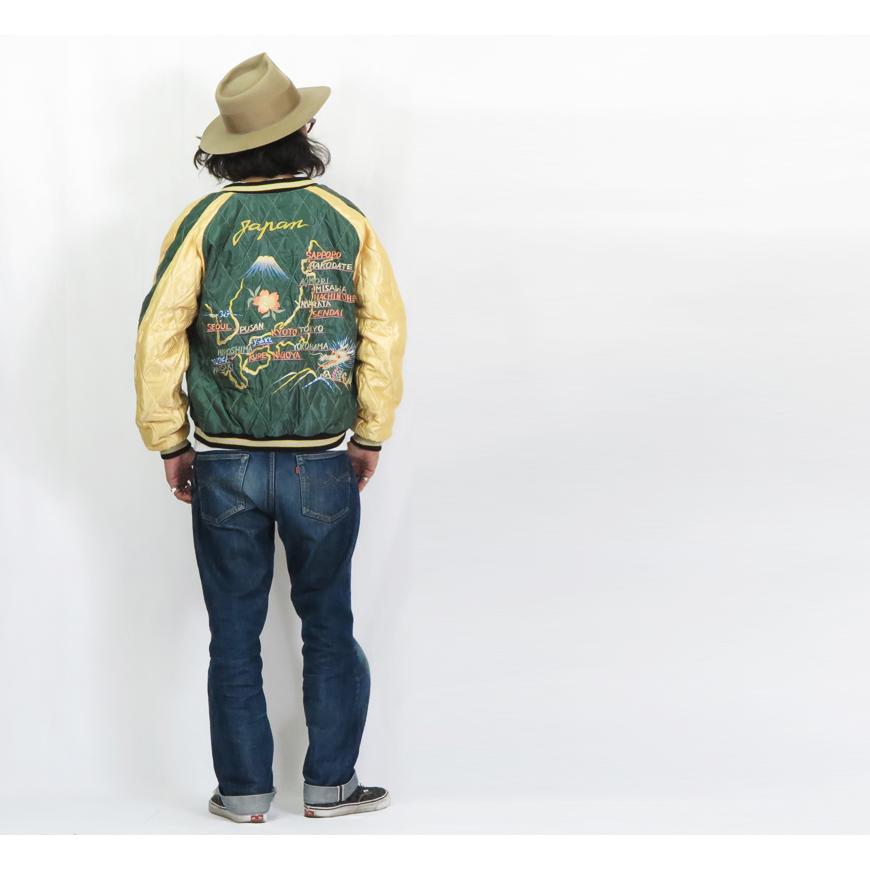TAILOR TOYO テーラー東洋 テイラー東洋 Tailor Toyo ベロア TAILOR TOYO テーラー東洋 テイラー東洋 Tailor Toyo ベロア