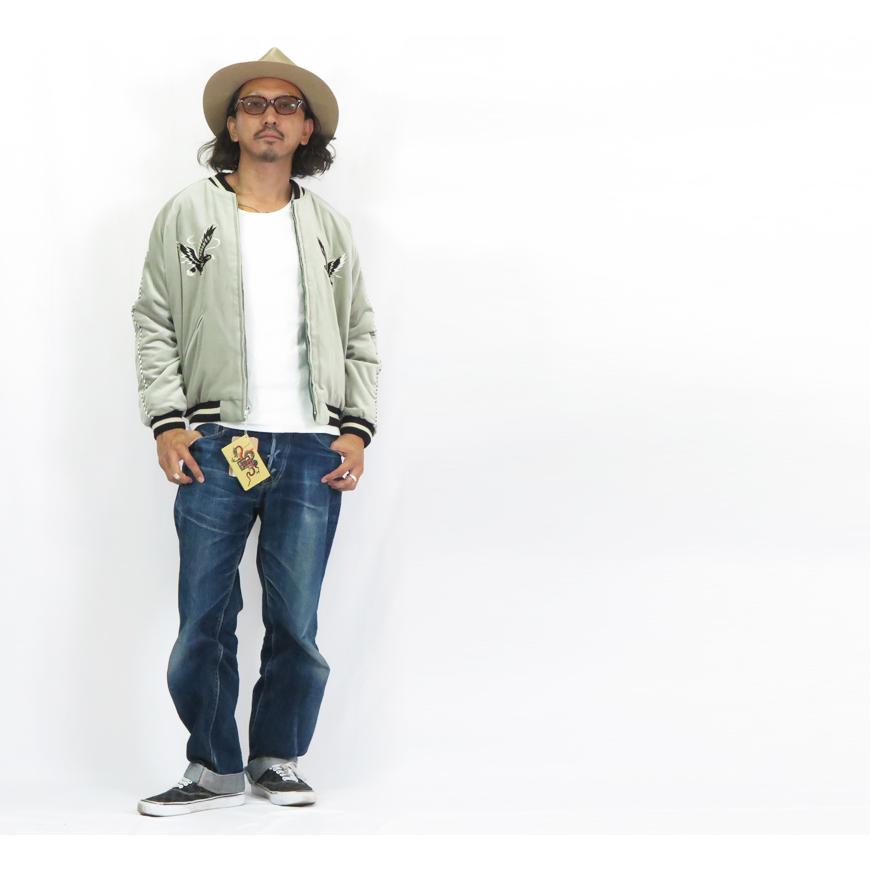 TAILOR TOYO テーラー東洋 テイラー東洋 Tailor Toyo ベロア TAILOR TOYO テーラー東洋 テイラー東洋 Tailor Toyo ベロア