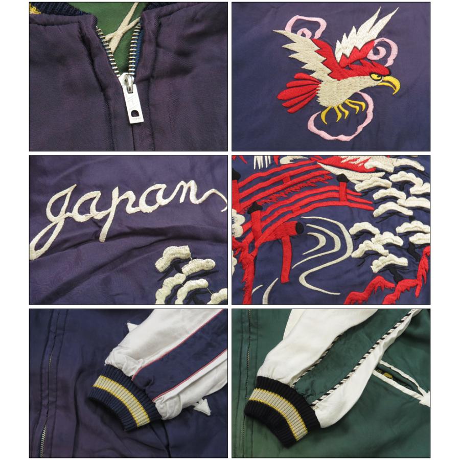 TAILOR TOYO テーラー東洋 テイラー東洋 Tailor Toyo TAILOR TOYO テーラー東洋 テイラー東洋 Tailor Toyo