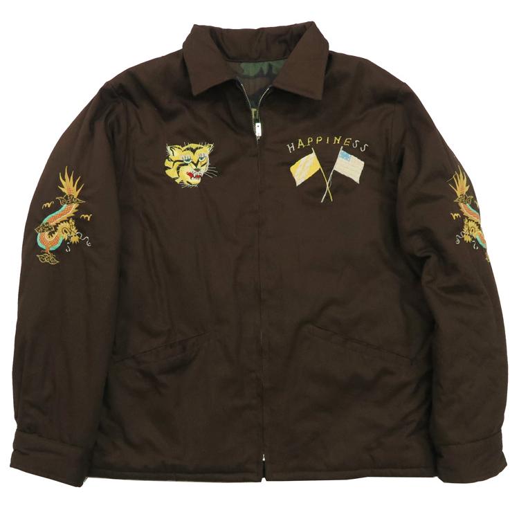 ジェラード　ベトジャン　M 楽天市場】ジェラード ベトジャンの通販