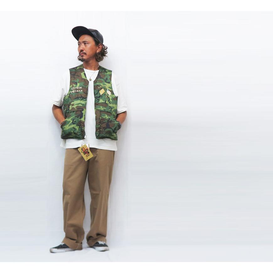 TAILOR TOYO テーラー東洋 テイラー東洋 Tailor Toyo ベトナム