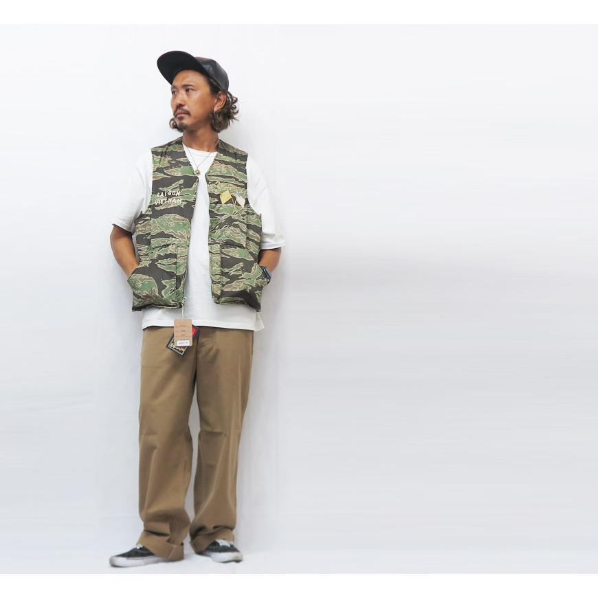 TAILOR TOYO テーラー東洋 テイラー東洋 Tailor Toyo ベトナム