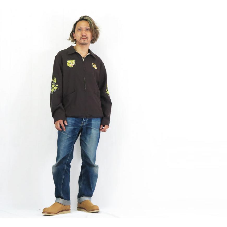TAILOR TOYO テーラー東洋 テイラー東洋 Tailor Toyo ベトナム