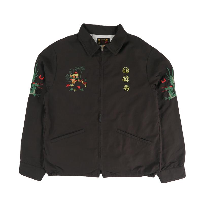 TAILOR TOYO テーラー東洋 テイラー東洋 Tailor Toyo ベトナム