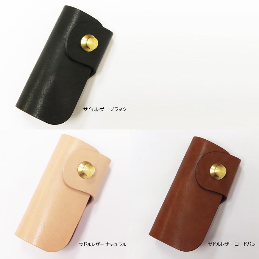 RED MOON レッドムーン 真鍮 キーフック レッドムーンキーフック真鍮