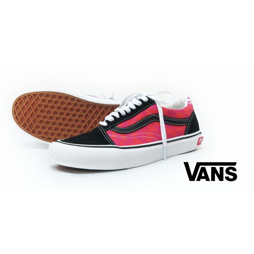 VANS オールドスクール　2足セット オールドスクール| VANS（ヴァンズ）公式ストア