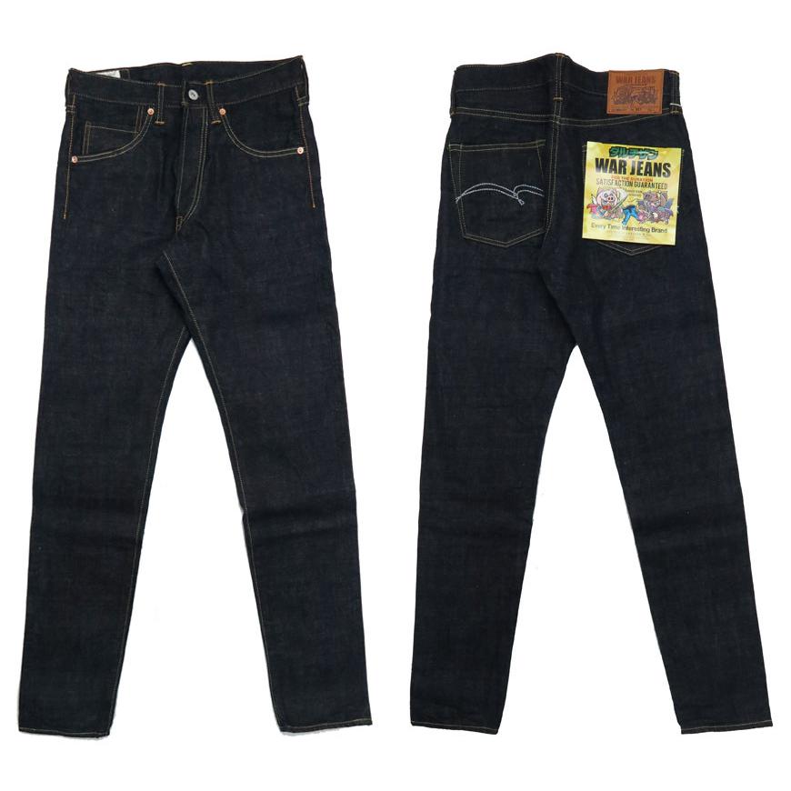 STUDIO D'ARTISAN（ステュディオ・ダ・ルチザン） ダルチザン STUDIO D