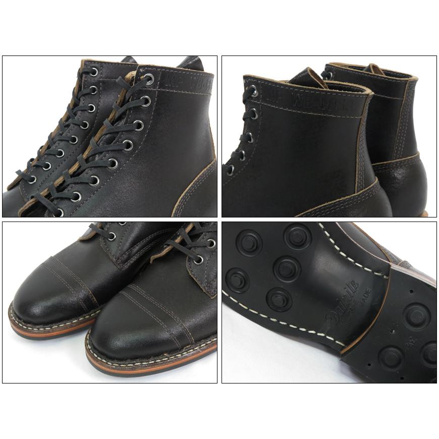 即納在庫】 WHITE'S BOOTS ホワイツ ブーツ ミリタリーポリス MP 即納在庫】 WHITE'S BOOTS ホワイツ ブーツ ミリタリーポリス MP