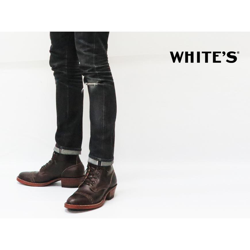 WHITE'S BOOTS 【即納在庫】 ホワイツ ブーツ オリジナル WHITE'S BOOTS 【即納在庫】 ホワイツ ブーツ オリジナル