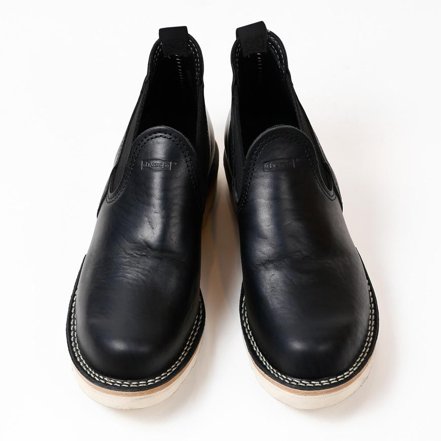 WESCO(ファッション) WESCO ウエスコ 日本限定 ホースハイド WESCO(ファッション) WESCO ウエスコ 日本限定 ホースハイド