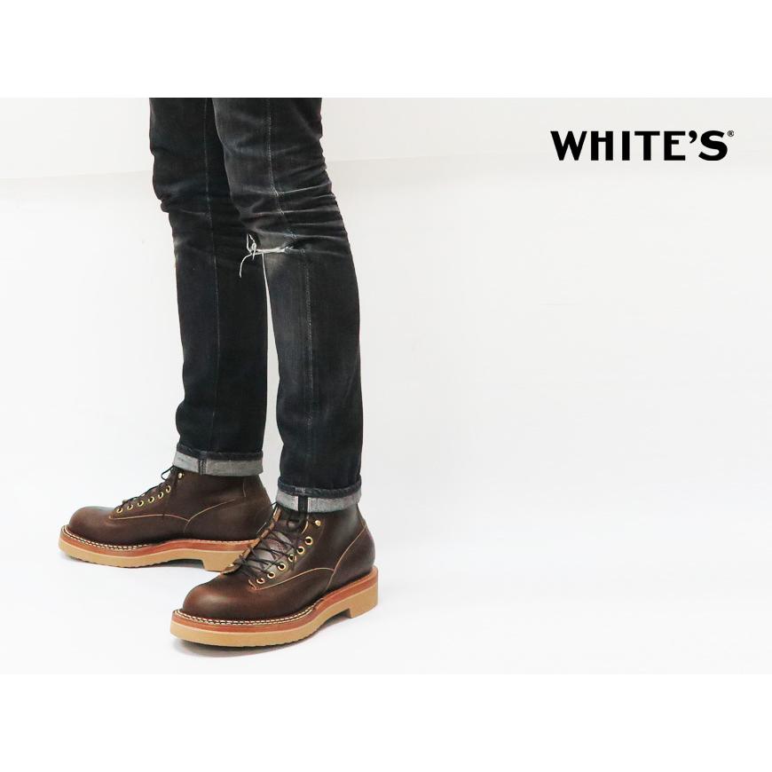 WHITE'S BOOTS 【即納在庫】 ホワイツ ブーツ ノースウェスト WHITE'S BOOTS 【即納在庫】 ホワイツ ブーツ ノースウェスト