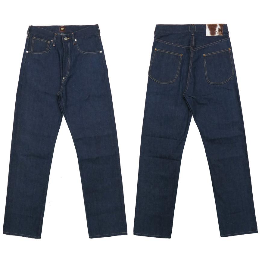 WAREHOUSE ウェアハウス ジーンズ LEE WW2 COWBOY PANTS 大戦 WAREHOUSE ウェアハウス ジーンズ LEE WW2 COWBOY PANTS 大戦