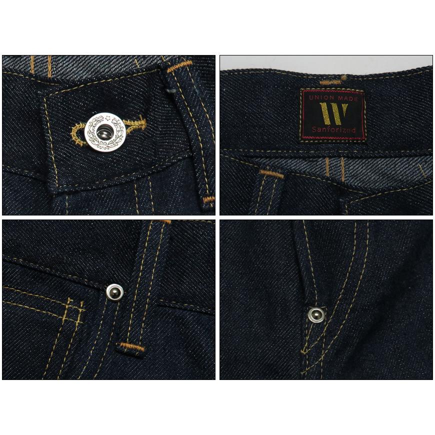 WAREHOUSE ウェアハウス ジーンズ LEE WW2 COWBOY PANTS 大戦 WAREHOUSE ウェアハウス ジーンズ LEE WW2 COWBOY PANTS 大戦