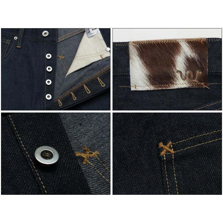 WAREHOUSE ウェアハウス ジーンズ LEE WW2 COWBOY PANTS 大戦 WAREHOUSE ウェアハウス ジーンズ LEE WW2 COWBOY PANTS 大戦