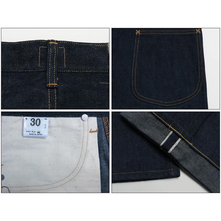 ウェアハウス WAREHOUSE ジーンズ LEE WW2 COWBOY PANTS 大戦モデル 右綾デニム Lot.1002 ウェアハウス WAREHOUSE ジーンズ LEE WW2 COWBOY PANTS 大戦モデル 右綾デニム Lot.1002