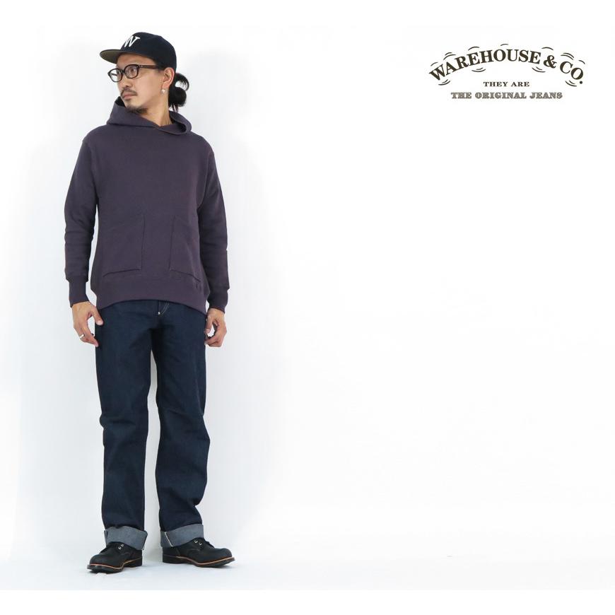 WAREHOUSE ウェアハウス ジーンズ LEE WW2 COWBOY PANTS 大戦 WAREHOUSE ウェアハウス ジーンズ LEE WW2 COWBOY PANTS 大戦