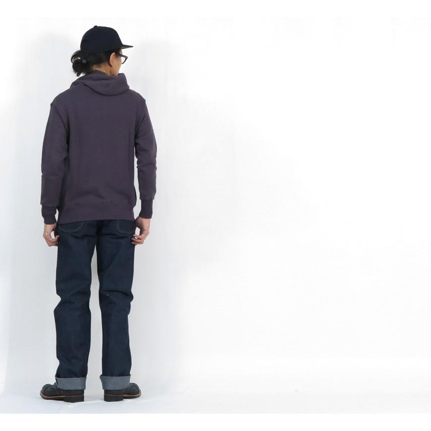 WAREHOUSE ウェアハウス ジーンズ LEE WW2 COWBOY PANTS 大戦 WAREHOUSE ウェアハウス ジーンズ LEE WW2 COWBOY PANTS 大戦