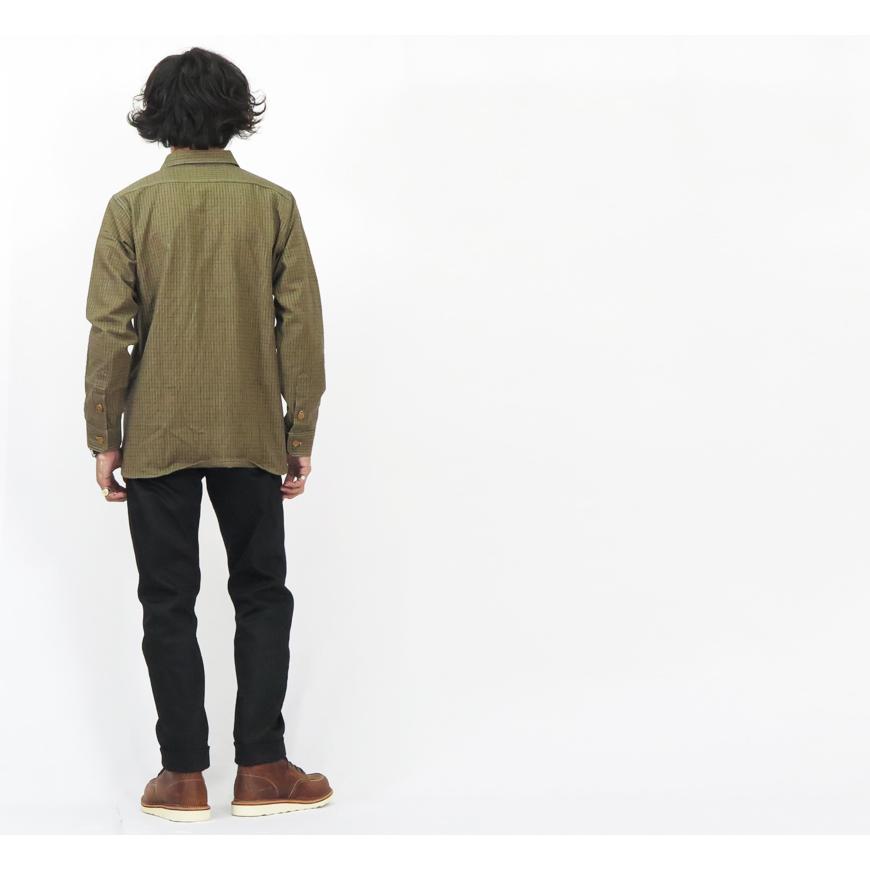 WAREHOUSE ウェアハウス Lot.1096 ピケ パンツ WHIPCORD PANTS WAREHOUSE ウェアハウス Lot.1096 ピケ パンツ WHIPCORD PANTS
