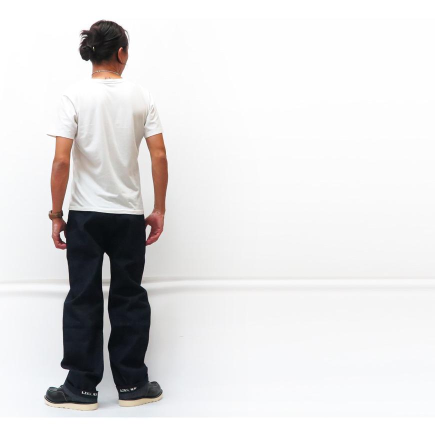 WAREHOUSE（ウエアハウス） ウェアハウス WAREHOUSE Lot.1206 USN