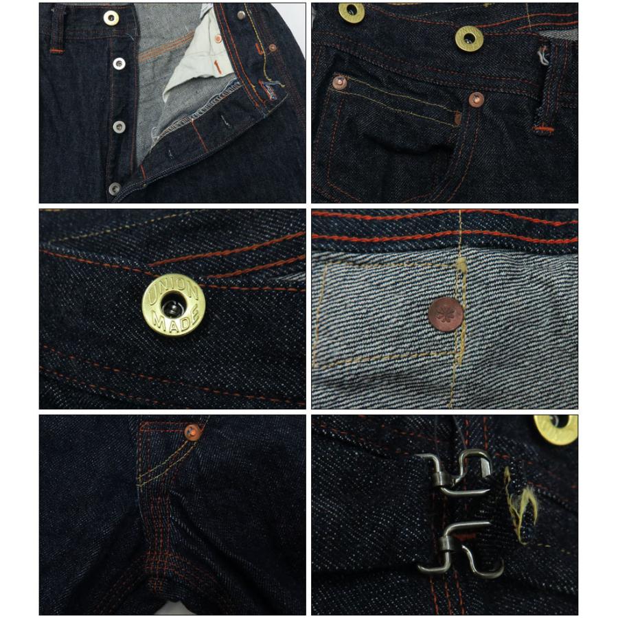 WAREHOUSE（ウエアハウス） ウェアハウス WAREHOUSE Lot.1214 1920's