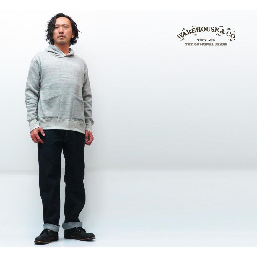 WAREHOUSE（ウエアハウス） ウェアハウス WAREHOUSE Lot.1214 1920's