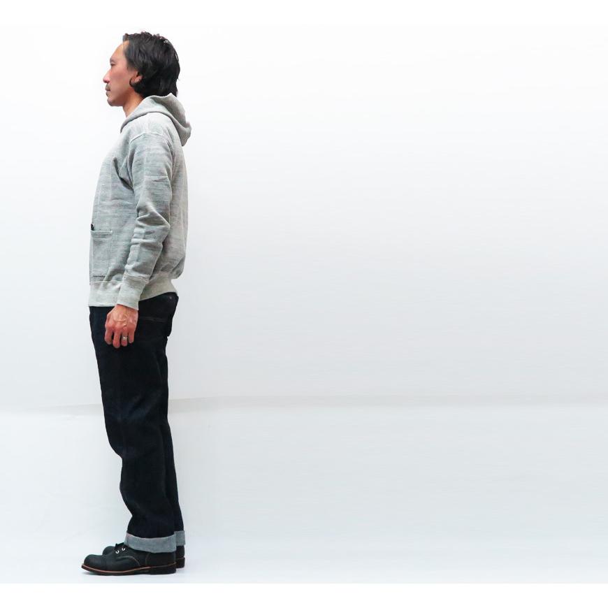 WAREHOUSE（ウエアハウス） ウェアハウス WAREHOUSE Lot.1214 1920's