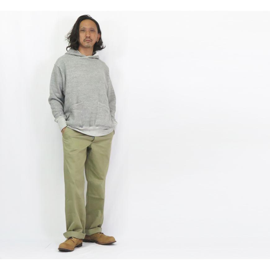 WAREHOUSE ウェアハウス Lot 1216 M-41 TYPE U.S.ARMY CHINO WAREHOUSE ウェアハウス Lot 1216 M-41 TYPE U.S.ARMY CHINO