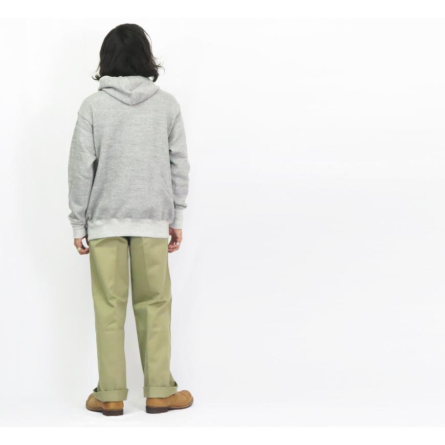 WAREHOUSE ウェアハウス Lot 1216 M-41 TYPE U.S.ARMY CHINO WAREHOUSE ウェアハウス Lot 1216 M-41 TYPE U.S.ARMY CHINO