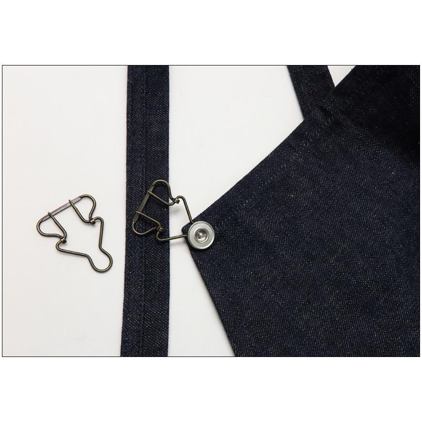 WAREHOUSE ウェアハウス 12oz デニム オーバーオール TURN OF WAREHOUSE ウェアハウス 12oz デニム オーバーオール TURN OF