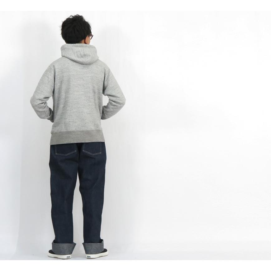 WAREHOUSE ウェアハウス U.S. ARMY デニムパンツ ワーク WAREHOUSE ウェアハウス U.S. ARMY デニムパンツ ワーク