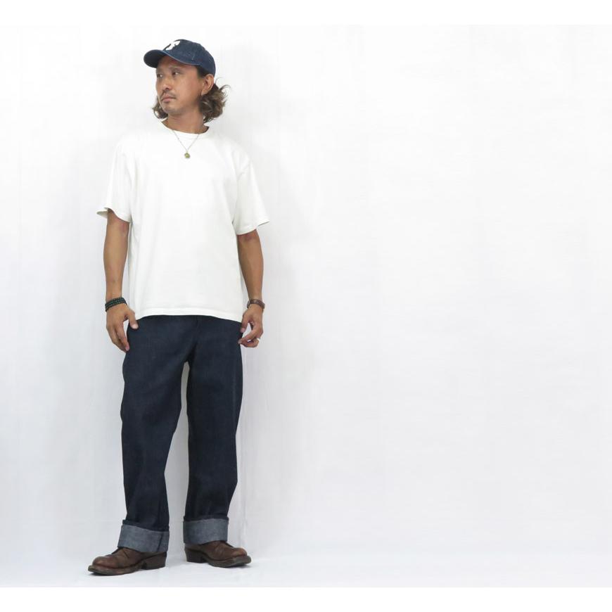 WAREHOUSE ウェアハウス　オールインワン　ビンテージ WAREHOUSE ウェアハウス オールインワン ビンテージ WAREHOUSE(ウェア