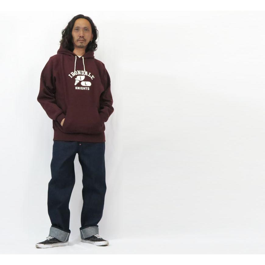 WAREHOUSE ウェアハウス Lot.1333 1910-15 No.3 デニム パンツ WAREHOUSE ウェアハウス Lot.1333 1910-15 No.3 デニム パンツ