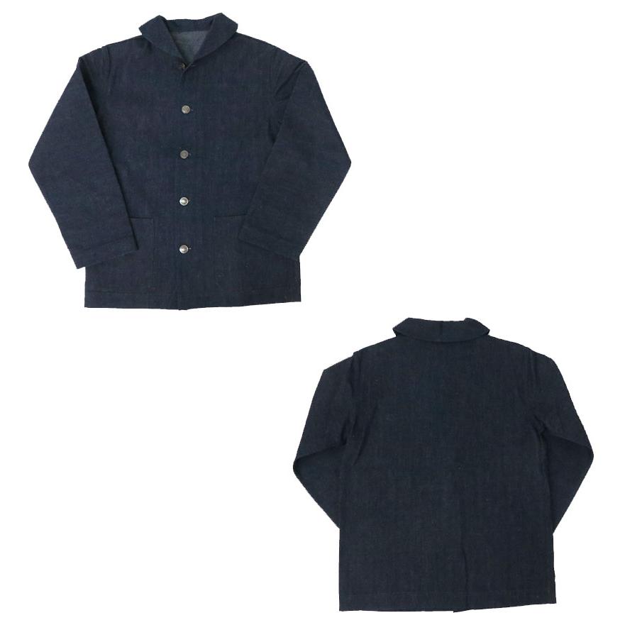 WAREHOUSE（ウエアハウス） ウェアハウス WAREHOUSE Lot 2142