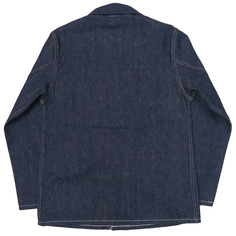 WAREHOUSE（ウエアハウス） ウェアハウス WAREHOUSE 1930's U.S.ARMY