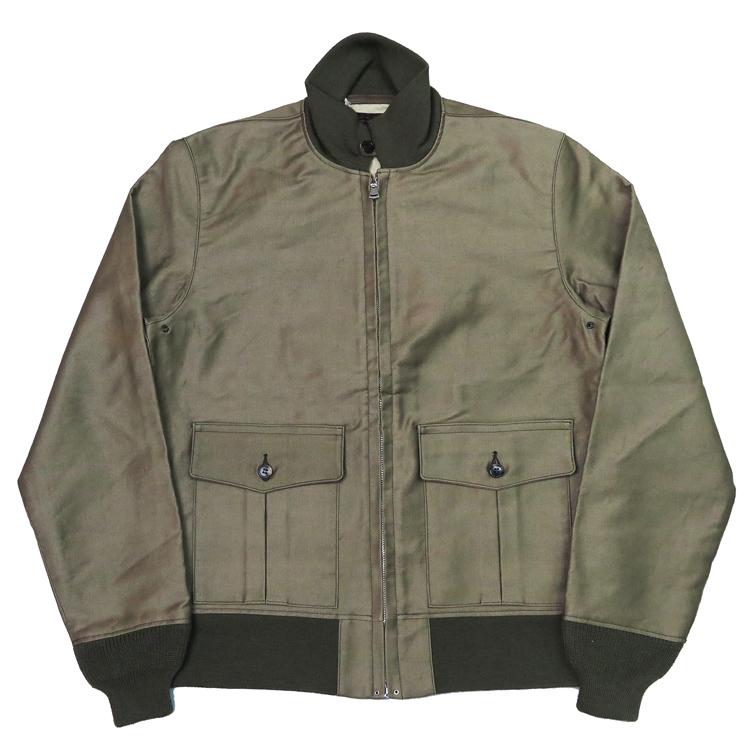 WAREHOUSE（ウエアハウス） ウェアハウス WAREHOUSE U.S.NAVY 36J1