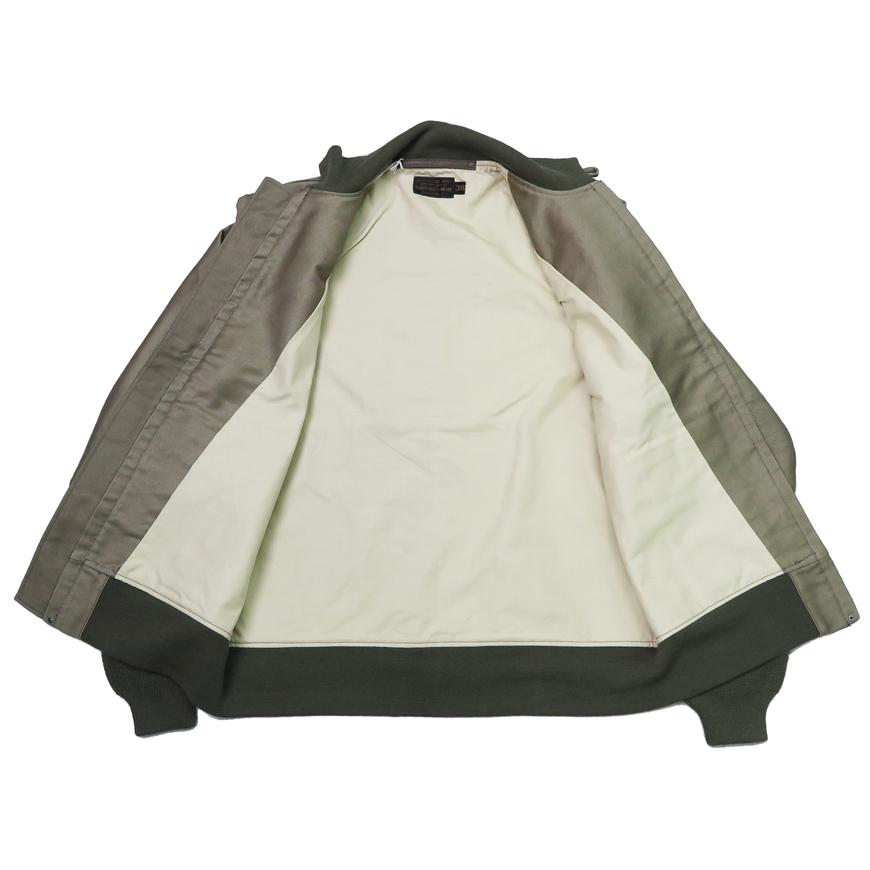 WAREHOUSE（ウエアハウス） ウェアハウス WAREHOUSE U.S.NAVY 36J1