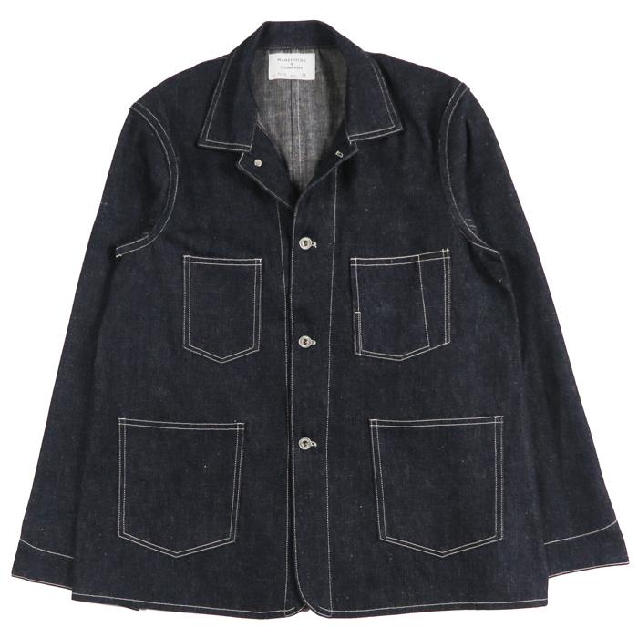 WAREHOUSE（ウエアハウス） ウェアハウス WAREHOUSE Lot.2249 1910's