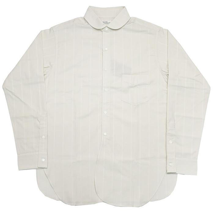 WAREHOUSE（ウエアハウス） ウェアハウス コートスタイル ジャガード