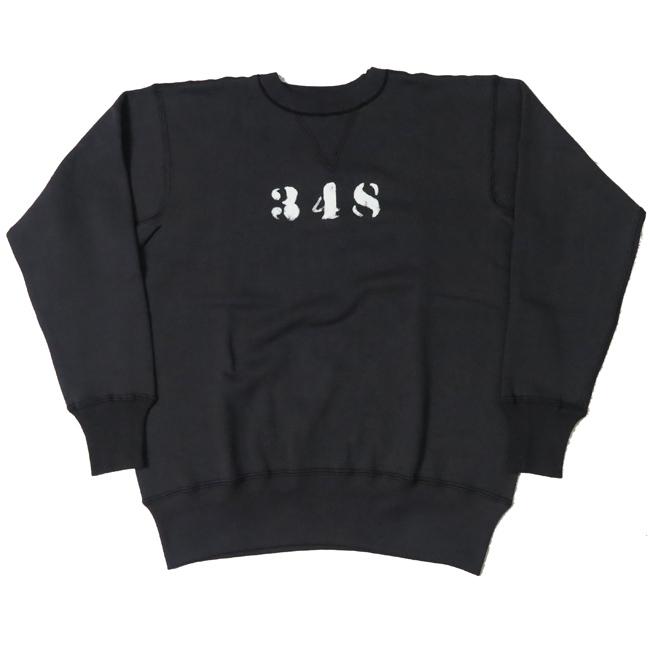 WAREHOUSE ウェアハウス セットインフリーダムスリーブ 両V WAREHOUSE ウェアハウス セットインフリーダムスリーブ 両V