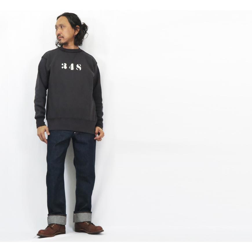 WAREHOUSE ウェアハウス セットインフリーダムスリーブ 両V WAREHOUSE ウェアハウス セットインフリーダムスリーブ 両V