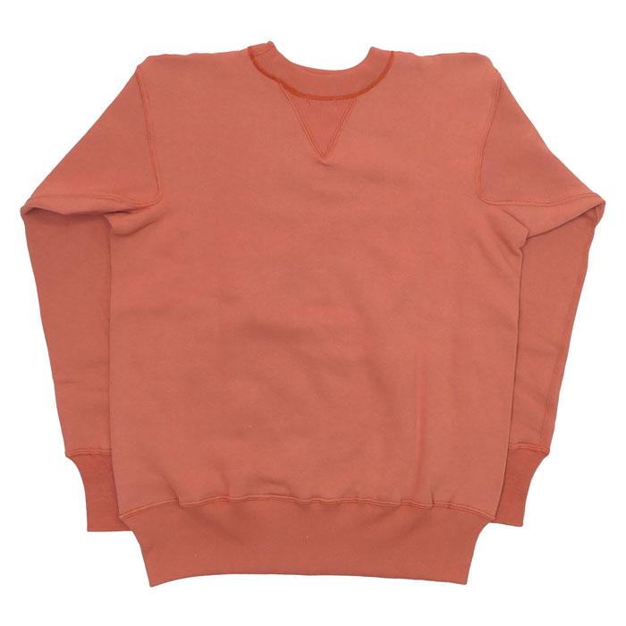 WAREHOUSE ウェアハウス セットインフリーダムスリーブ 両V WAREHOUSE ウェアハウス セットインフリーダムスリーブ 両V