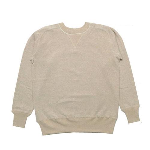 WAREHOUSE（ウエアハウス） ウェアハウス クルーネック スウェット