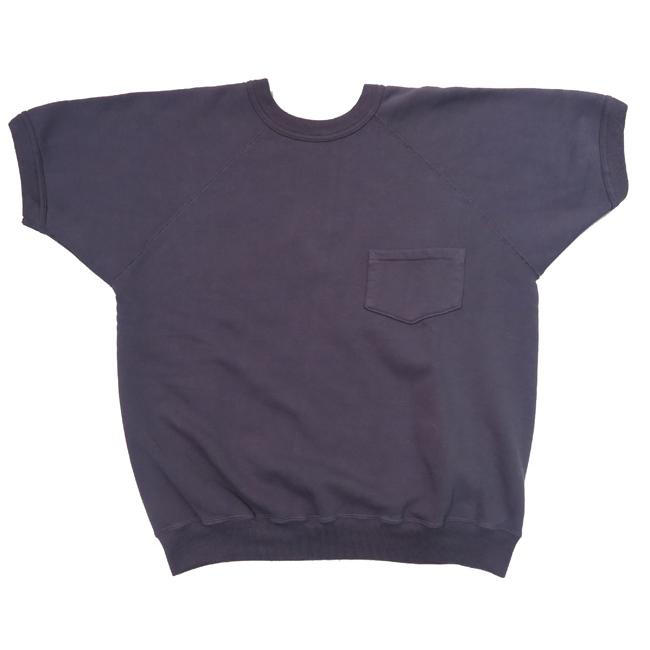 WAREHOUSE ウエアハウス セコハンTシャツ 半袖スウェット　セット　XL WAREHOUSE（ウエアハウス） ウェアハウス 半袖 ポケット スウェット T