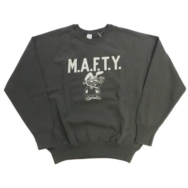 WAREHOUSE（ウエアハウス） ウェアハウス クルーネック スウェット Lot