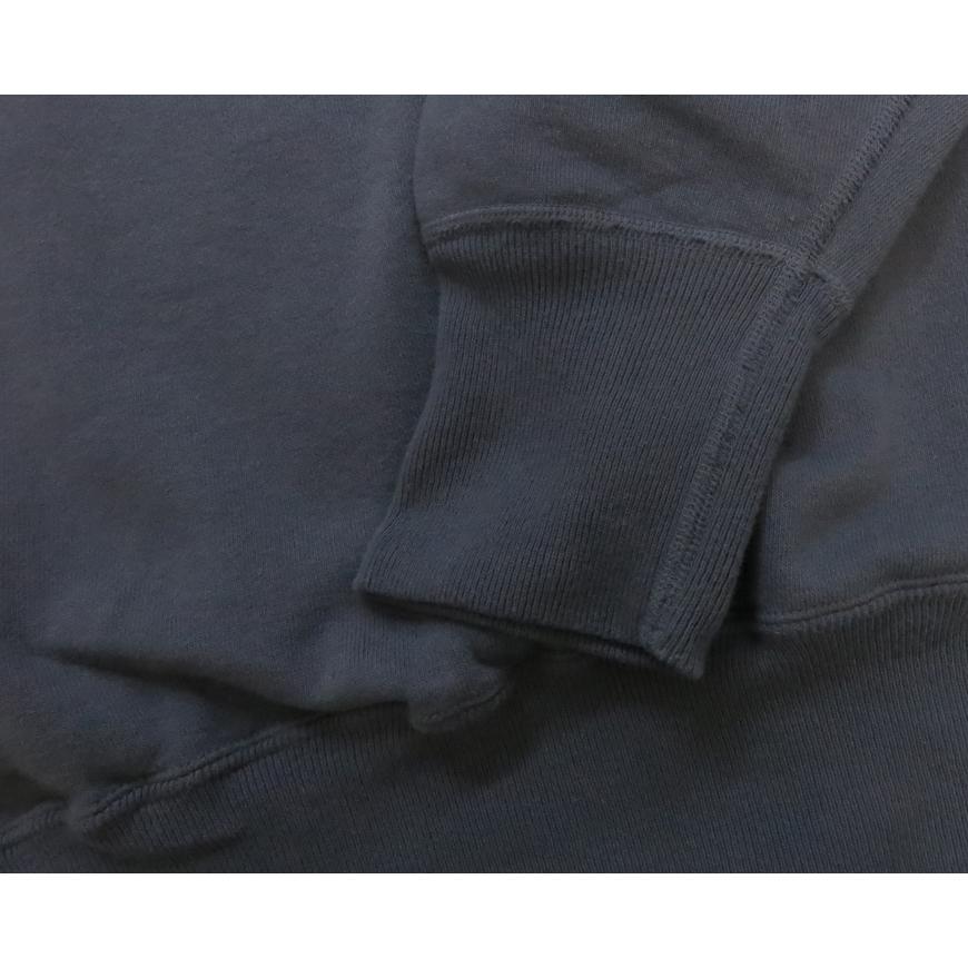 WAREHOUSE（ウエアハウス） ウェアハウス クルーネック スウェット Lot