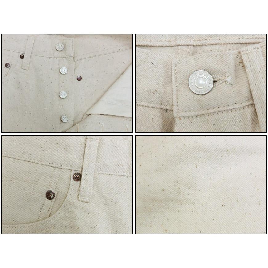 未使用 ウエアハウス Lot 800 ホワイト（生成り）ジーンズ w34 楽天市場】WAREHOUSE ウエアハウス ホワイトジーンズ Lot.800XX