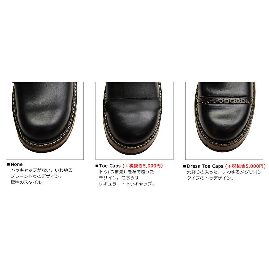 カスタムオーダー】 WHITE'S BOOTS ホワイツ ブーツ カスタムオーダー】 WHITE'S BOOTS ホワイツ ブーツ