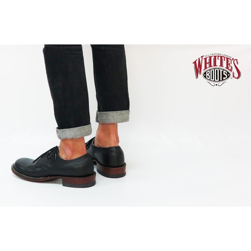 WHITE'S BOOTS 【カスタムオーダー】 ホワイツ ブーツ レトロ WHITE'S BOOTS 【カスタムオーダー】 ホワイツ ブーツ レトロ