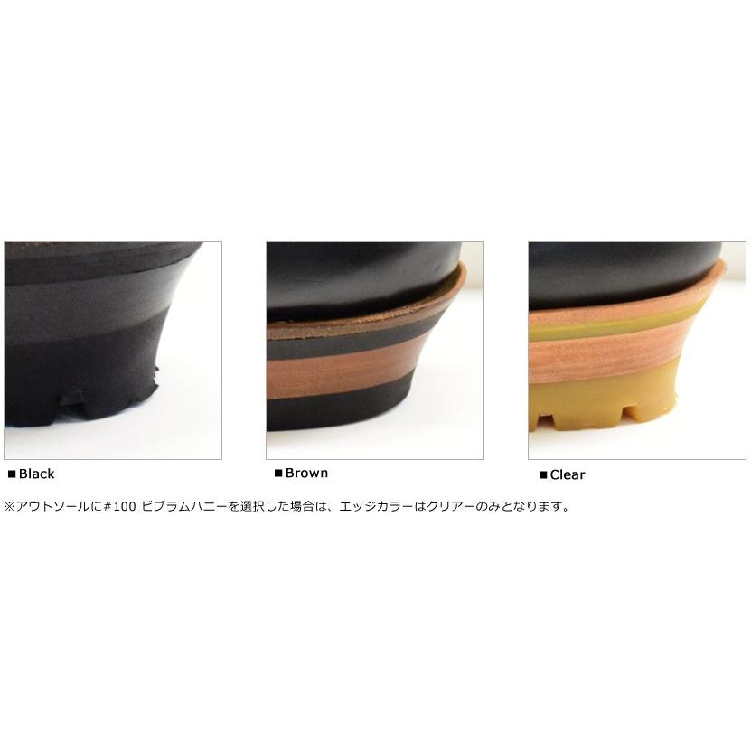 WHITE'S BOOTS 【カスタムオーダー】 ホワイツ ブーツ レトロ WHITE'S BOOTS 【カスタムオーダー】 ホワイツ ブーツ レトロ