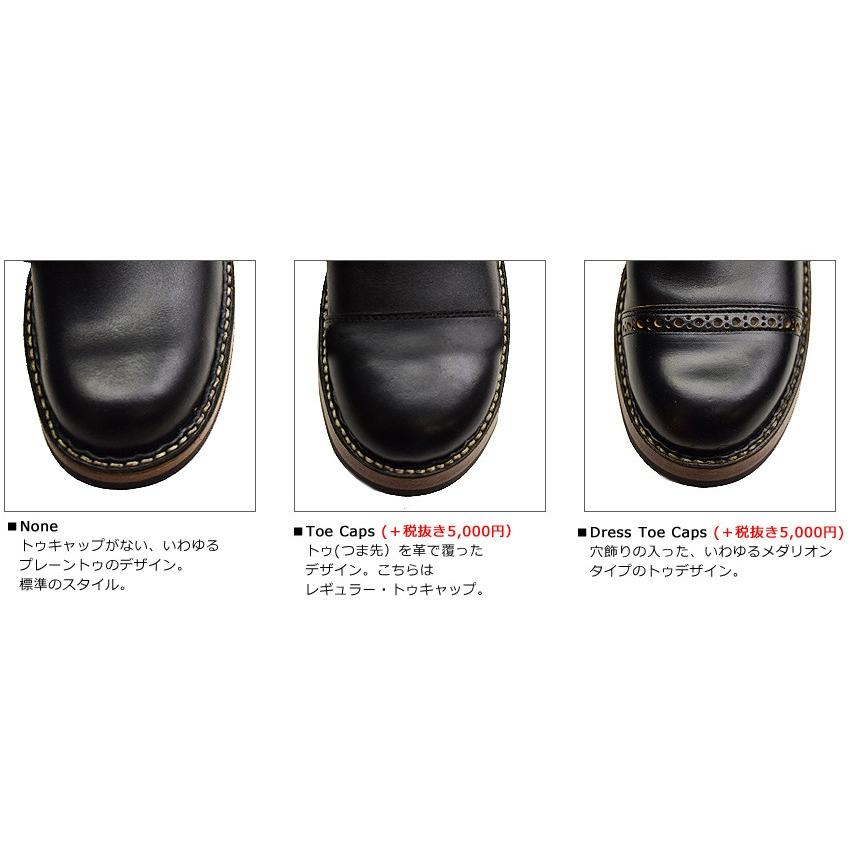 WHITE'S BOOTS 【カスタムオーダー】 ホワイツ ブーツ レトロ WHITE'S BOOTS 【カスタムオーダー】 ホワイツ ブーツ レトロ